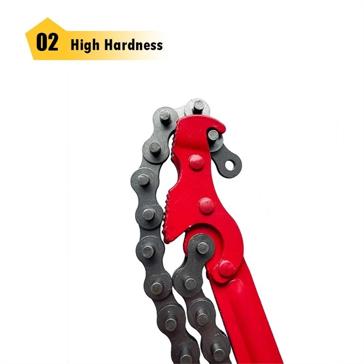 Car Accessories wholesale Car Accessories wholesale